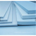 Foam Sheet 18mm Fireproof Foam Board Production Line